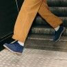 Timberland Britton Square Mid - Lifestyle shoes - Men's | Hardloop