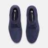 Timberland Britton Square Mid - Lifestyle shoes - Men's | Hardloop