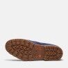 Timberland Britton Square Mid - Lifestyle shoes - Men's | Hardloop