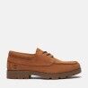 Rust