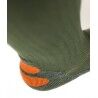 Lenz Heat Sock 4.1 Toe Cap - Calze da sci | Hardloop