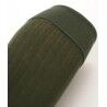 Lenz Heat Sock 4.1 Toe Cap - Calze da sci | Hardloop