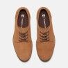 Timberland Britton Square - Chaussures lifestyle homme | Hardloop