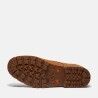 Timberland Britton Square - Pánské Městská boty | Hardloop