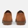 Timberland Britton Square - Sapatilhas lifestyle homem | Hardloop