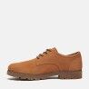 Timberland Britton Square - Urbaanit kengät - Miehet | Hardloop
