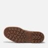 Timberland Britton Road Mid Chukka Boot - Botas de agua - Hombre | Hardloop