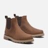 Timberland Britton Road Mid Chelsea Boot - Botas de agua - Hombre | Hardloop