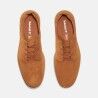 Timberland Bradstreet Low - Chaussures lifestyle homme | Hardloop