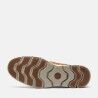 Timberland Bradstreet Low - Chaussures lifestyle homme | Hardloop