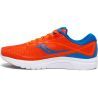 Saucony - Kinvara 10 - Zapatillas running - Hombre