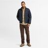 Timberland Axis Peak DWR - Doudoune homme | Hardloop
