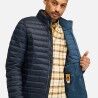 Timberland Axis Peak DWR - Doudoune homme | Hardloop
