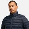 Timberland Axis Peak DWR - Dunjakke - Herrer | Hardloop