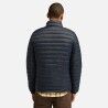 Timberland Axis Peak DWR - Dunjakke - Herrer | Hardloop