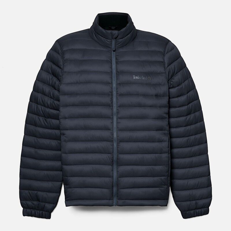 Timberland Axis Peak DWR - Pánská péřova | Hardloop