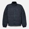 Timberland Axis Peak DWR - Pánská péřova | Hardloop