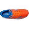 Saucony - Kinvara 10 - Running shoes - Men's