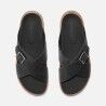 Timberland Amalfi Vibes Slide - Sandalias trekking - Hombre | Hardloop