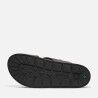 Timberland Amalfi Vibes Slide - Sandalias trekking - Hombre | Hardloop
