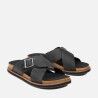 Timberland Amalfi Vibes Slide - Sandalias trekking - Hombre | Hardloop