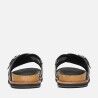 Timberland Amalfi Vibes Slide - Sandalias trekking - Hombre | Hardloop