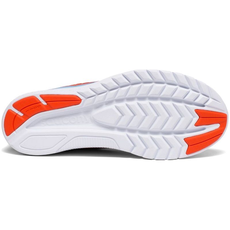 Saucony Kinvara 10 - Sapatilhas corrida homem | Hardloop