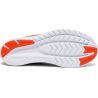 Saucony - Kinvara 10 - Running shoes - Men's