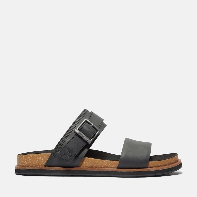 Timberland Amalfi Vibes Backstrap - Sandalias trekking - Hombre | Hardloop
