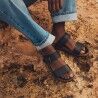 Timberland Amalfi Vibes Backstrap - Sandalias trekking - Hombre | Hardloop