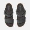 Timberland Amalfi Vibes Backstrap - Sandalias trekking - Hombre | Hardloop