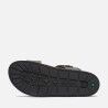 Timberland Amalfi Vibes Backstrap - Sandalias trekking - Hombre | Hardloop