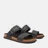 Timberland Amalfi Vibes Backstrap - Sandalias trekking - Hombre | Hardloop