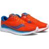 Saucony Kinvara 10 - Sapatilhas corrida homem | Hardloop