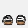 Timberland Amalfi Vibes Backstrap - Sandalen - Herren | Hardloop