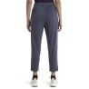 icebreaker Merino Crush II Ankle Pants - Tracksuit bottom - Women's | Hardloop
