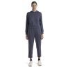 icebreaker Merino Crush II Ankle Pants - Tracksuit bottom - Women's | Hardloop