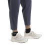 icebreaker Merino Crush II Ankle Pants - Tracksuit bottom - Women's | Hardloop