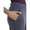 icebreaker Merino Crush II Ankle Pants - Tracksuit bottom - Women's | Hardloop