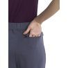 icebreaker Merino Crush II Ankle Pants - Tracksuit bottom - Women's | Hardloop