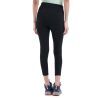 icebreaker Merino 260 Fastray II 25" High Rise Tights - Termiczne Rajstopy z wełny merynosa damski | Hardloop