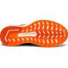 Saucony Triumph ISO 5 - Buty do biegania meskie | Hardloop