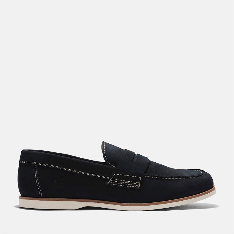 Timberland Mocassins - Lifestyle shoes - Men's | Hardloop