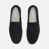Timberland Mocassins - Lifestyle Schuhe - Herren | Hardloop