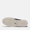 Timberland Mocassins - Lifestyle shoes - Men's | Hardloop
