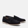 Timberland Mocassins - Lifestyle Schuhe - Herren | Hardloop