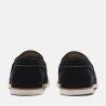 Timberland Mocassins - Lifestyle shoes - Men's | Hardloop