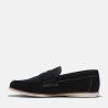 Timberland Mocassins - Lifestyle shoes - Men's | Hardloop