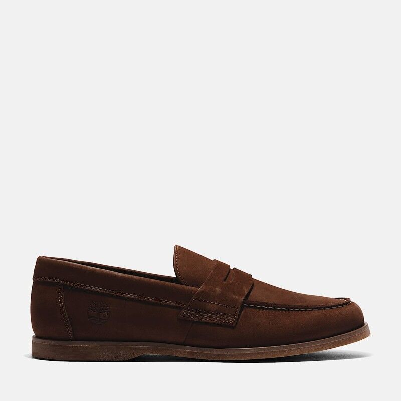 timberland-mocassins-chaussures-lifestyle-homme-hardloop