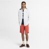 Timberland Mill Brook Linen Shirt LS - Shirt - Men's | Hardloop
